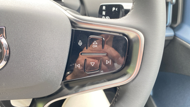 Volvo EX30 315kW Twin Motor Performance Plus 69kWh 5dr Auto Electric Estate